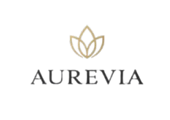 AUREVIA